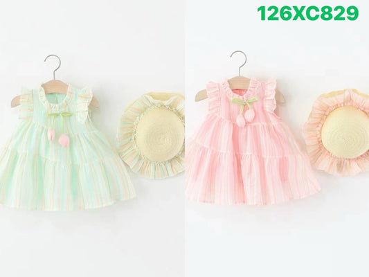 Kidswear 004995