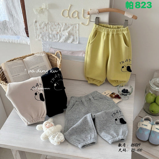 Kidswear 004544