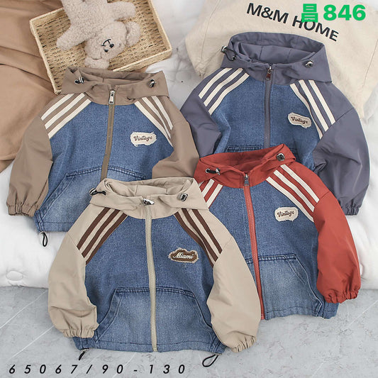 Kidswear 001719