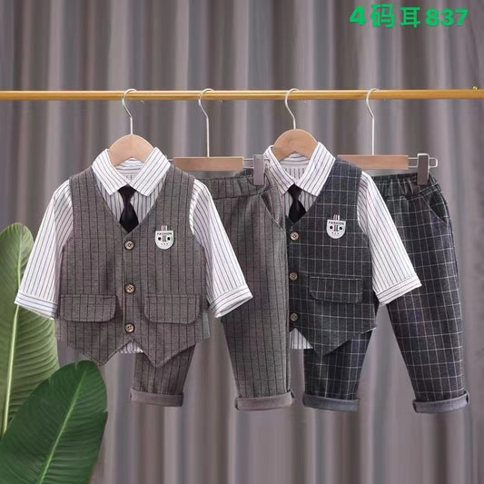 Kidswear 002378