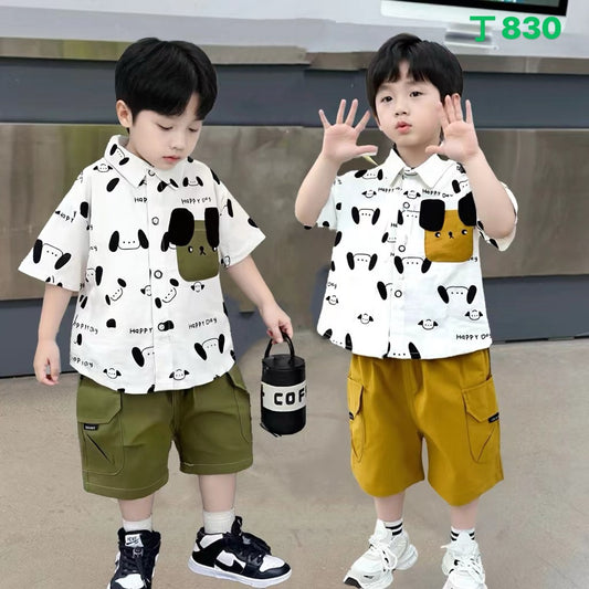 Kidswear 004857