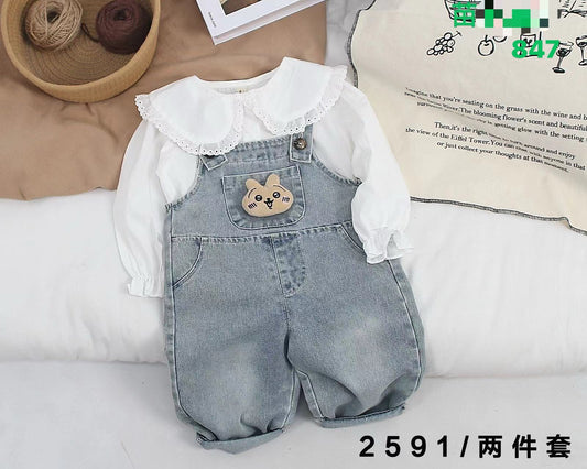 Kidswear 004317