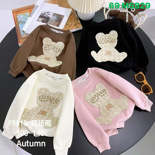 Kidswear 002197