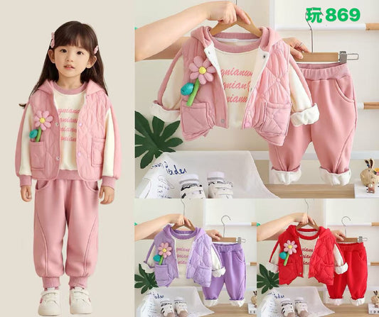 Kidswear 005540