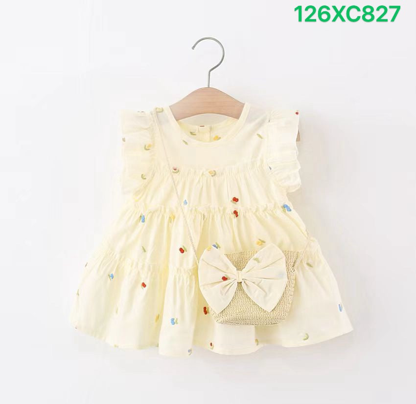 Kidswear 004965