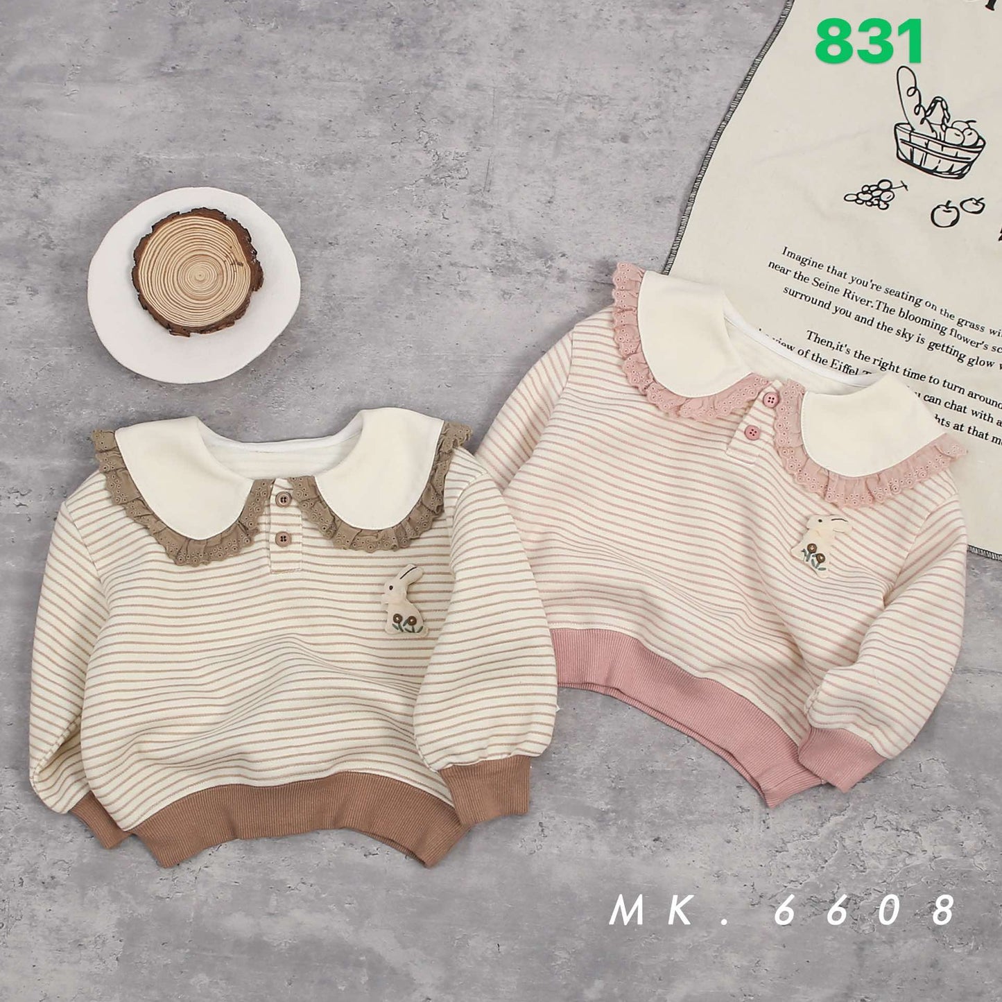 Kidswear 003905