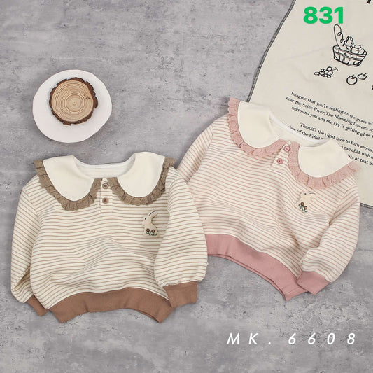 Kidswear 003905