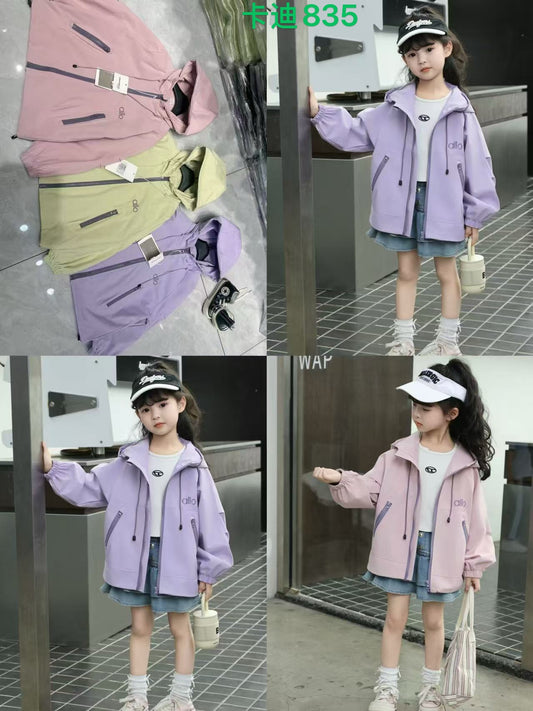 Kidswear 002341