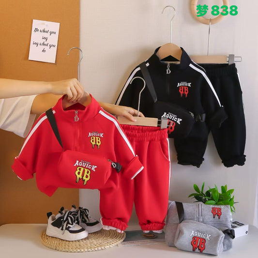 Kidswear 001629