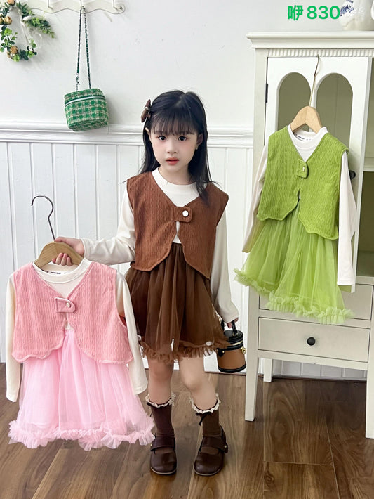 Kidswear 002276