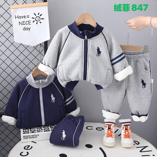Kidswear 005537