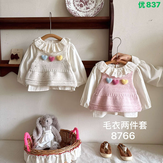Kidswear 004374