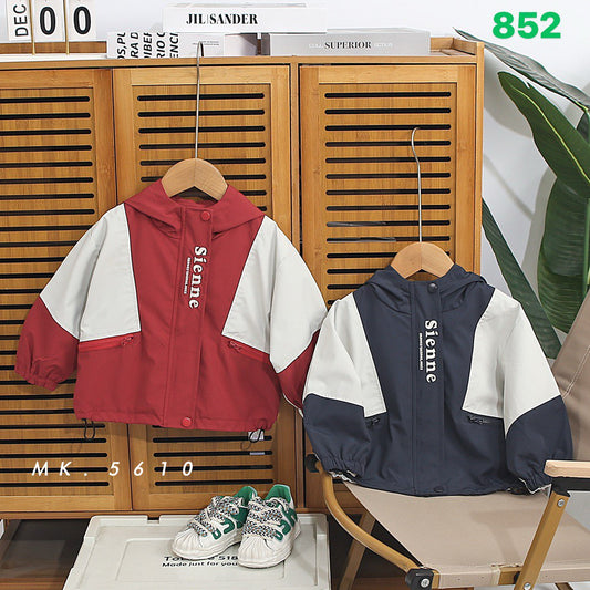 Kidswear 002241