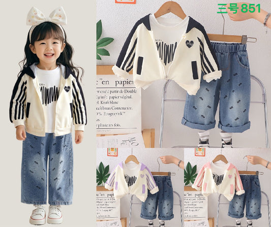 Kidswear 005342