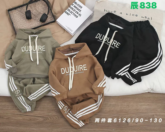Kidswear 005337