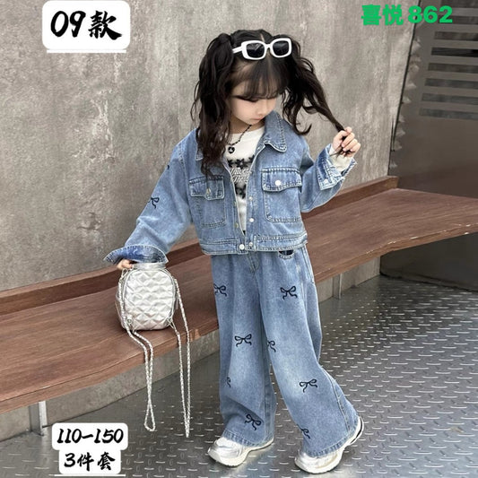Kidswear 004314