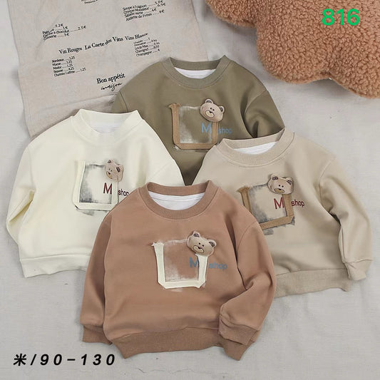 Kidswear 001748