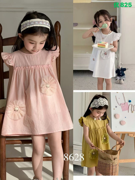 Kidswear 005076