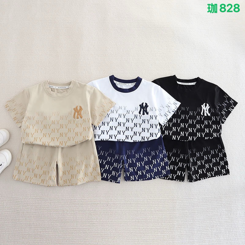 Kidswear 002545