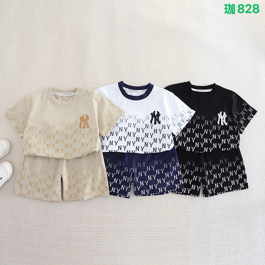 Kidswear 002545
