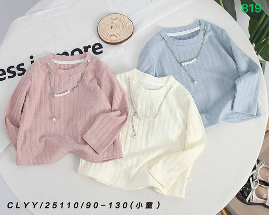 Kidswear 003751
