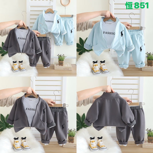 Kidswear 001368