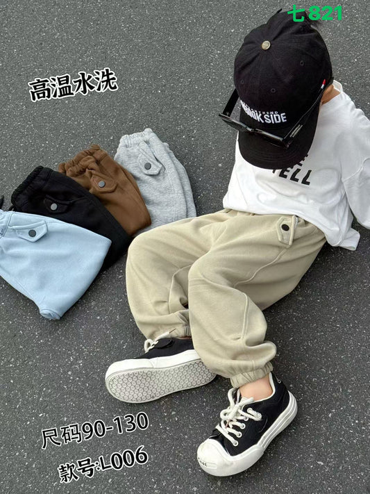 Kidswear 004600