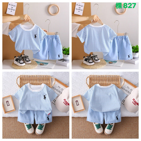 Kidswear 002617