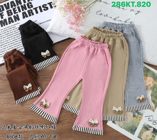 Kidswear 004555