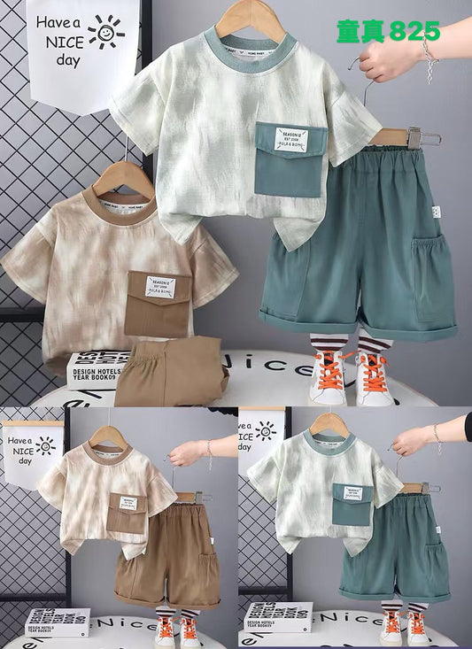 Kidswear 002511