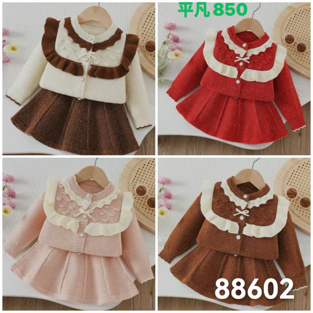 Kidswear 003283