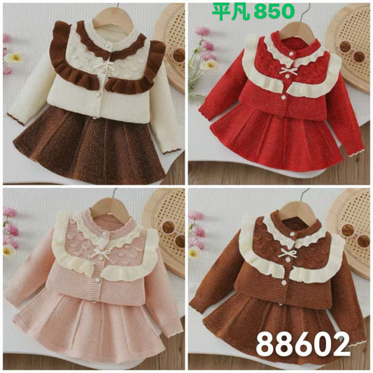 Kidswear 003283