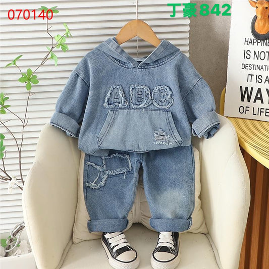 Kidswear 005649