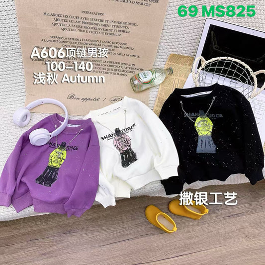 Kidswear 002201