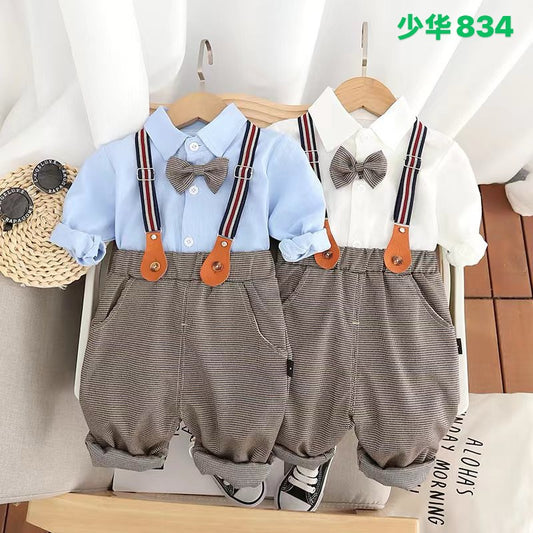 Kidswear 001217