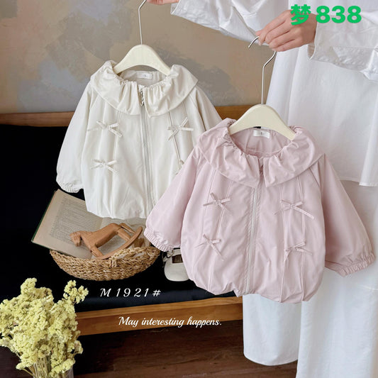 Kidswear 004393
