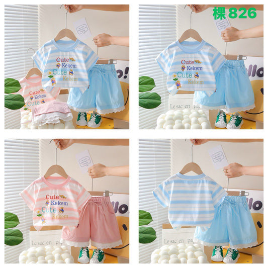 Kidswear 002622