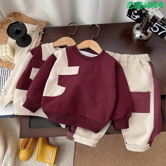 Kidswear 001103