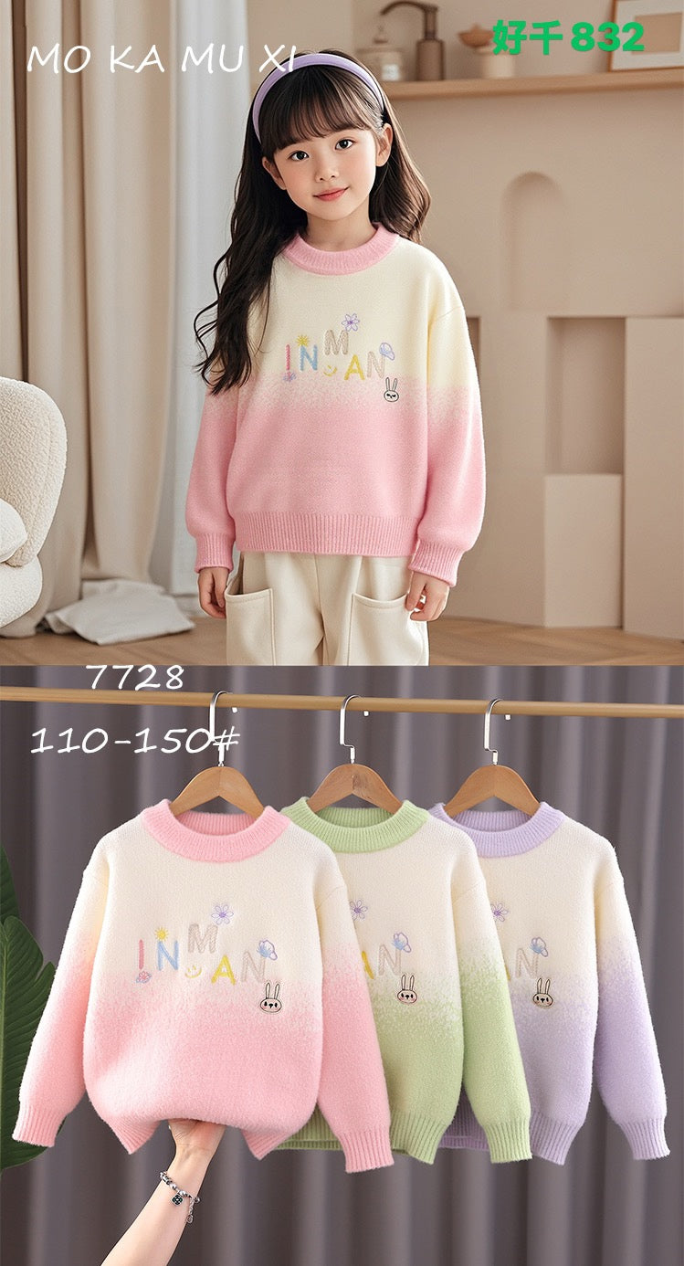 Kidswear 003071