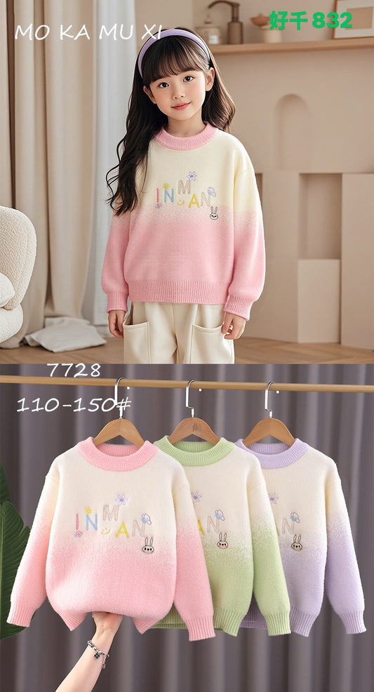Kidswear 003071