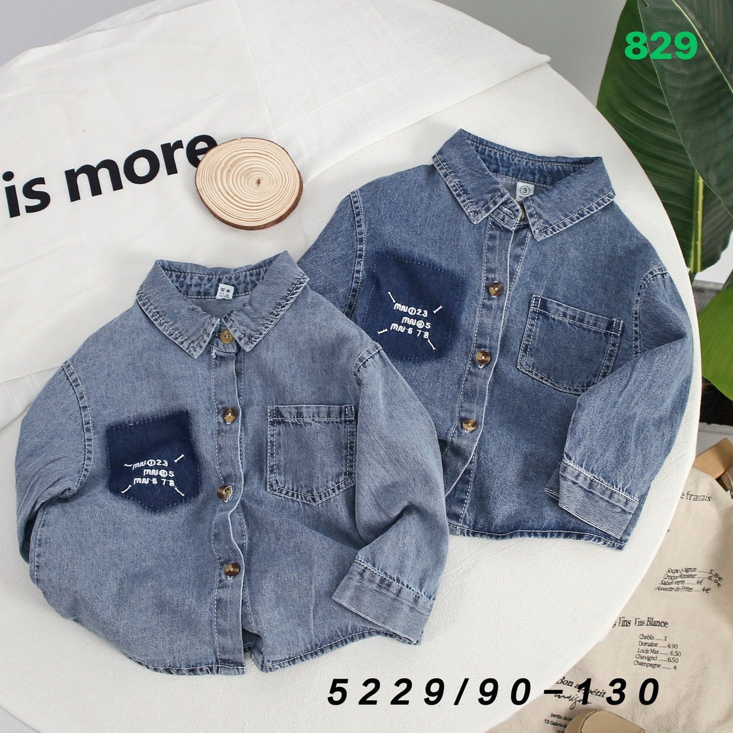 Kidswear 001681