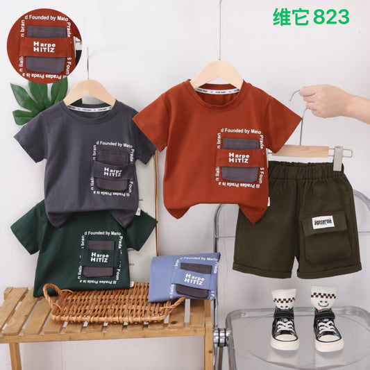Kidswear 002670