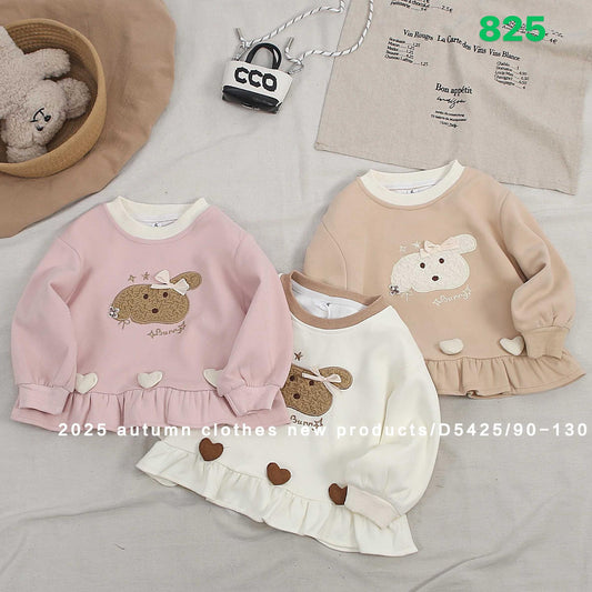 Kidswear 003782