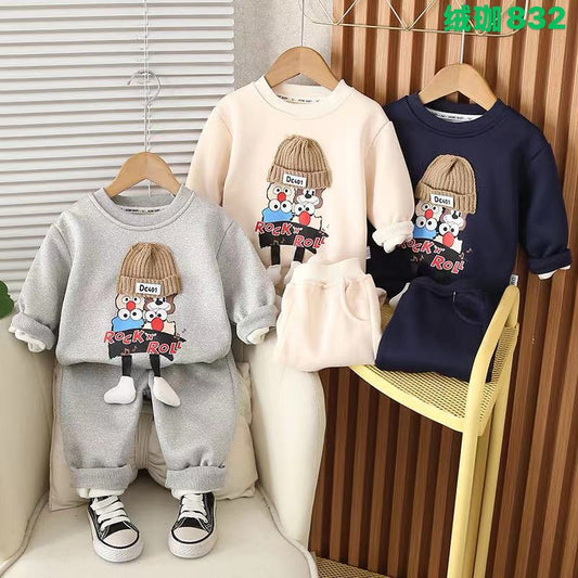Kidswear 005495