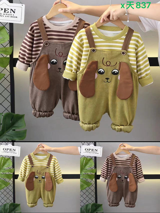 Kidswear 001206