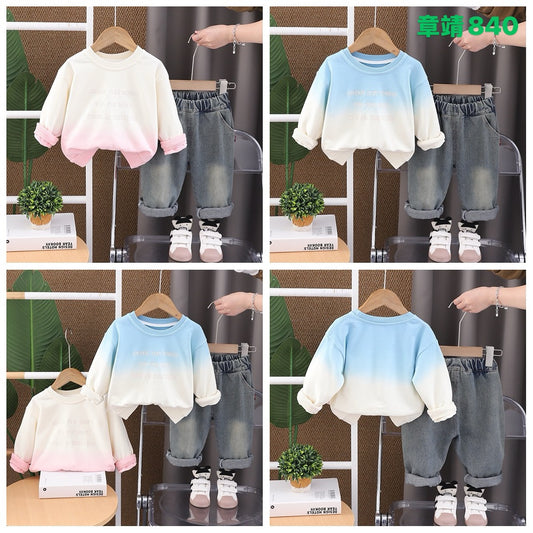 Kidswear 001084