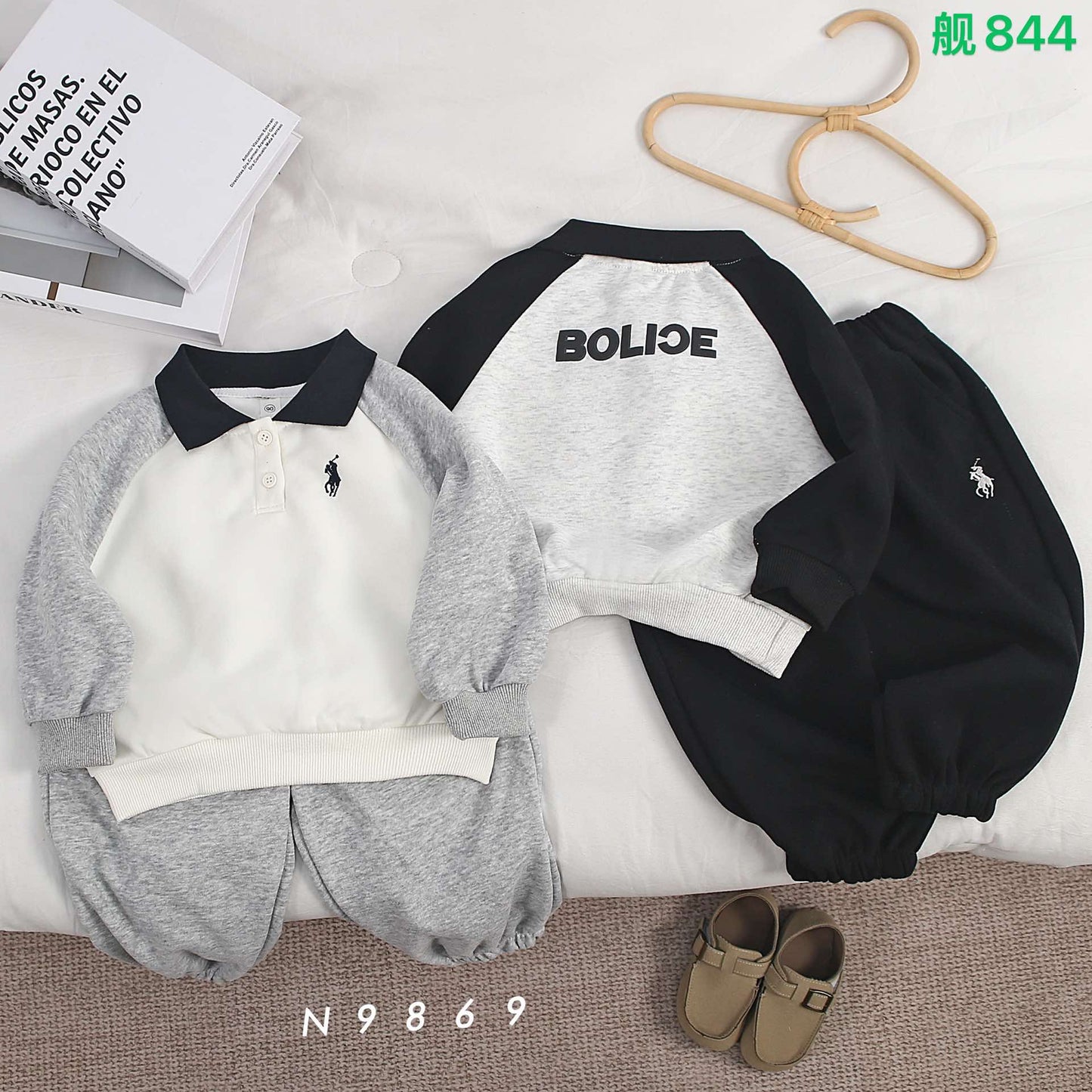 Kidswear 005639
