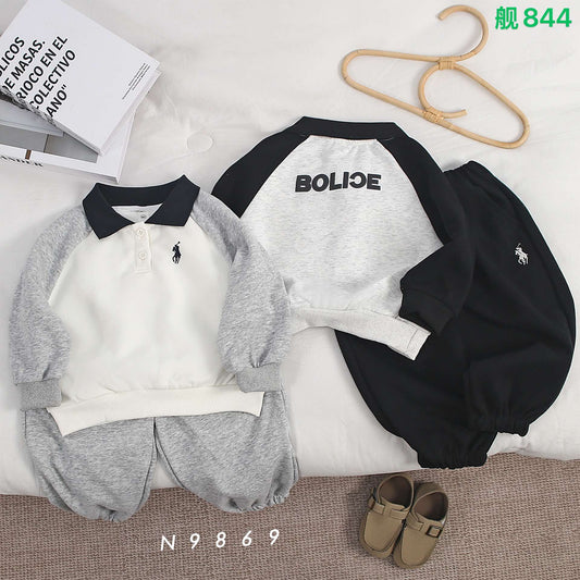 Kidswear 005639