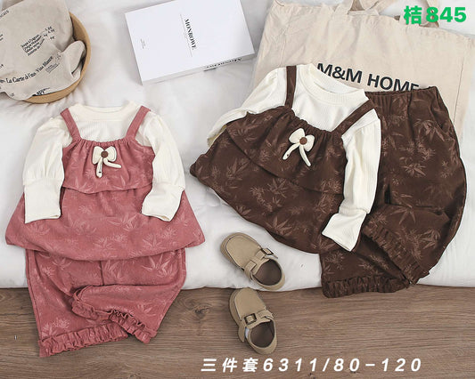Kidswear 002129