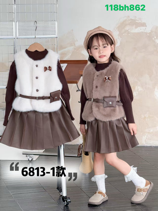 Kidswear 005442
